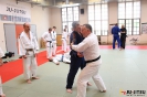 Akademie 2016_244