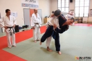Akademie 2016_245