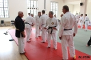 Akademie 2016_247