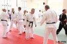 Akademie 2016_248