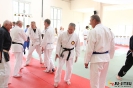 Akademie 2016_249