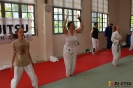 Akademie 2016_24
