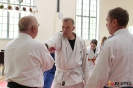 Akademie 2016_250