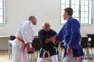 Akademie 2016_251