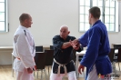 Akademie 2016_252