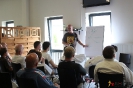 Akademie 2016_254