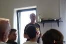 Akademie 2016_255