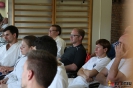 Akademie 2016_257