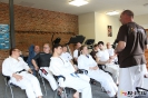 Akademie 2016_258