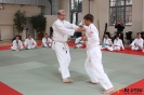 Akademie 2016_259