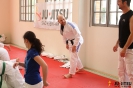 Akademie 2016_25