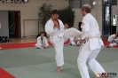 Akademie 2016_260