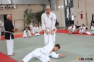 Akademie 2016_261