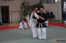 Akademie 2016_262