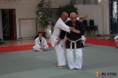 Akademie 2016_263