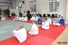 Akademie 2016_264