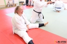 Akademie 2016_266