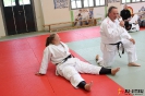 Akademie 2016_267
