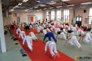 Akademie 2016_26