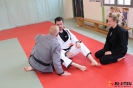 Akademie 2016_272