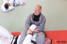Akademie 2016_273
