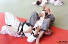 Akademie 2016_275