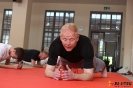 Akademie 2016_28