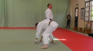 Akademie 2016_290