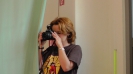 Akademie 2016_291