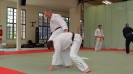 Akademie 2016_292