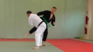 Akademie 2016_293