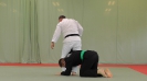 Akademie 2016_295