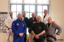 Akademie 2016_297