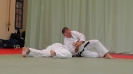 Akademie 2016_298