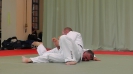 Akademie 2016_299