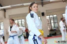 Akademie 2016_303