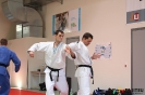 Akademie 2016_305