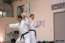 Akademie 2016_306