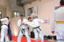 Akademie 2016_307
