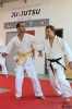 Akademie 2016_308