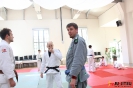 Akademie 2016_310