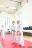 Akademie 2016_314