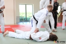 Akademie 2016_315