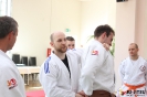 Akademie 2016_317