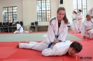 Akademie 2016_320