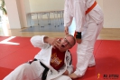 Akademie 2016_322