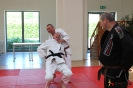 Akademie 2016_325