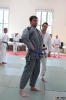 Akademie 2016_326