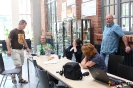 Akademie 2016_328