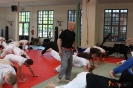 Akademie 2016_32